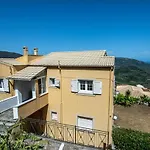Casa vacanze Giannis House 2022 Ano Pavliana
