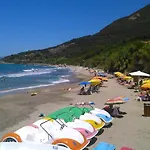 Casa vacanze Giannis House 2022 *
