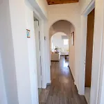 Casa vacanze Giannis House 2022