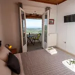 Giannis House 2022 Casa vacanze Ano Pavliana