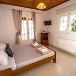 Giannis House 2022 Casa vacanze *
