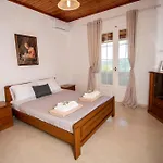 Casa vacanze Giannis House 2022