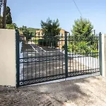 Giannis House 2022 Ano Pavliana