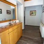 Casa vacanze Giannis House 2022