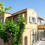 Giannis House 2022 *