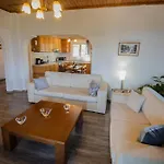 Giannis House 2022 * Ano Pavliana