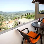 Feriehus Giannis House 2022 Ano Pavliana
