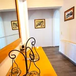 Giannis House 2022 * Ano Pavliana