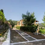 Giannis House 2022 * Ano Pavliana