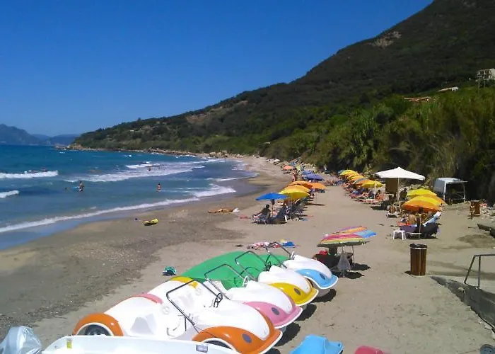 Tatil Evi Giannis House 2022 *