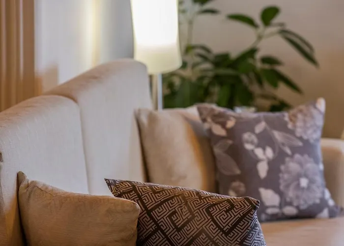 Giannis House 2022 Tatil Evi *