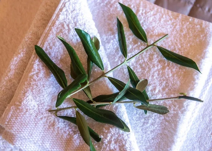 Giannis House 2022 Tatil Evi