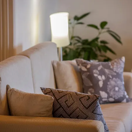 Giannis House 2022 Casa vacanze *