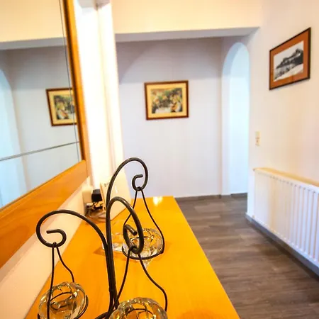 Giannis House 2022 * Ano Pavliana